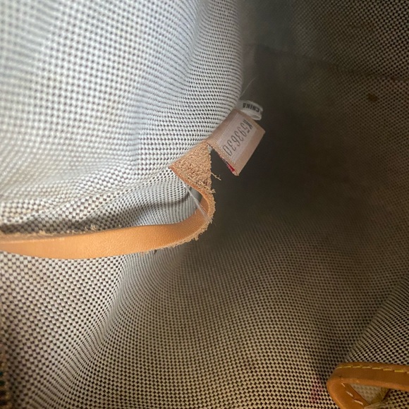 🌸🌸🌸 bag - Picture 4 of 7